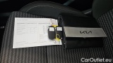  KIA  Cee'd 1.6 CRDi MHEV 100kW DCT Vision SW #12