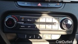  KIA  Cee'd 1.6 CRDi MHEV 100kW DCT Vision SW #14