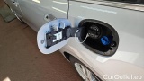  KIA  Cee'd 1.6 CRDi MHEV 100kW DCT Vision SW #15