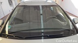  KIA  Cee'd 1.6 CRDi MHEV 100kW DCT Vision SW #16