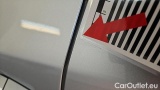  KIA  Cee'd 1.6 CRDi MHEV 100kW DCT Vision SW #18