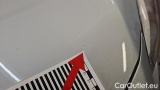  KIA  Cee'd 1.6 CRDi MHEV 100kW DCT Vision SW #17