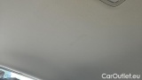  KIA  Cee'd 1.6 CRDi MHEV 100kW DCT Vision SW #19