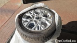  KIA  Cee'd 1.6 CRDi MHEV 100kW DCT Vision SW #20