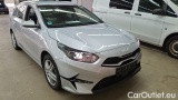  KIA  Cee'd 1.6 CRDi MHEV 100kW DCT Vision SW #2
