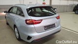  KIA  Cee'd 1.6 CRDi MHEV 100kW DCT Vision SW #3