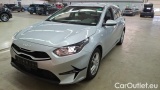 KIA  Cee'd 1.6 CRDi MHEV 100kW DCT Vision SW 