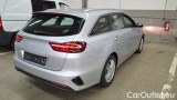  KIA  Cee'd 1.6 CRDi MHEV 100kW DCT Vision SW #4