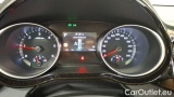  KIA  Cee'd 1.6 CRDi MHEV 100kW DCT Vision SW #5