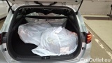  KIA  Cee'd 1.6 CRDi MHEV 100kW DCT Vision SW #8