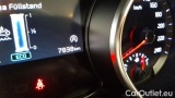  KIA  Cee'd 1.6 CRDi MHEV 100kW DCT Vision SW #9