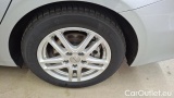  KIA  Cee'd 1.6 CRDi MHEV 100kW DCT Vision SW #10