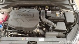  KIA  Cee'd 1.6 CRDi MHEV 100kW DCT Vision SW #11