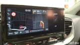  KIA  Cee'd 1.6 CRDi MHEV 100kW DCT Vision SW #13