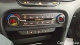  KIA  Cee'd 1.6 CRDi MHEV 100kW DCT Vision SW #14