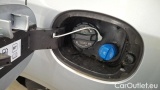  KIA  Cee'd 1.6 CRDi MHEV 100kW DCT Vision SW #15