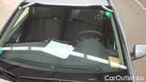  KIA  Cee'd 1.6 CRDi MHEV 100kW DCT Vision SW #16