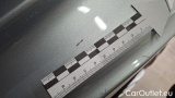  KIA  Cee'd 1.6 CRDi MHEV 100kW DCT Vision SW #17