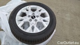  KIA  Cee'd 1.6 CRDi MHEV 100kW DCT Vision SW #19