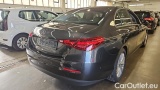 Mercedes  C-Klasse C 200 d Autom. #4