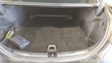  Mercedes  C-Klasse C 200 d Autom. #8