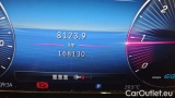  Mercedes  C-Klasse C 200 d Autom. #9