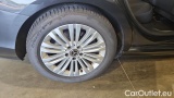  Mercedes  C-Klasse C 200 d Autom. #10