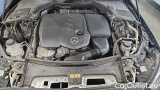  Mercedes  C-Klasse C 200 d Autom. #11