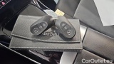  Mercedes  C-Klasse C 200 d Autom. #12