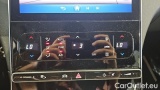  Mercedes  C-Klasse C 200 d Autom. #14