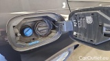  Mercedes  C-Klasse C 200 d Autom. #15