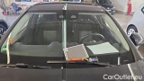  Mercedes  C-Klasse C 200 d Autom. #16