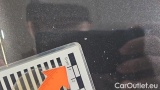  Mercedes  C-Klasse C 200 d Autom. #17