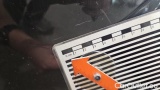  Mercedes  C-Klasse C 200 d Autom. #19