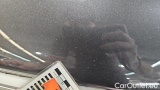  Mercedes  C-Klasse C 200 d Autom. #22