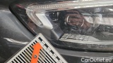  Mercedes  C-Klasse C 200 d Autom. #23