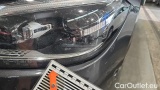  Mercedes  C-Klasse C 200 d Autom. #25