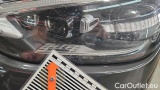  Mercedes  C-Klasse C 200 d Autom. #24