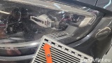  Mercedes  C-Klasse C 200 d Autom. #28