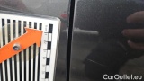  Mercedes  C-Klasse C 200 d Autom. #34