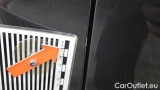  Mercedes  C-Klasse C 200 d Autom. #33