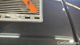  Mercedes  C-Klasse C 200 d Autom. #35