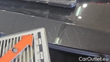  Mercedes  C-Klasse C 200 d Autom. #36