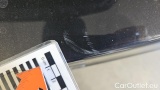  Mercedes  C-Klasse C 200 d Autom. #37