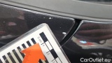  Mercedes  C-Klasse C 200 d Autom. #39