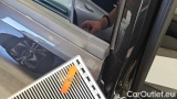  Mercedes  C-Klasse C 200 d Autom. #40