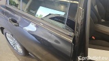  Mercedes  C-Klasse C 200 d Autom. #42