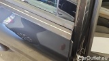  Mercedes  C-Klasse C 200 d Autom. #43