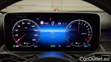  Mercedes  C-Klasse C 300 e T Autom. #5