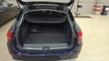  Mercedes  C-Klasse C 300 e T Autom. #8
